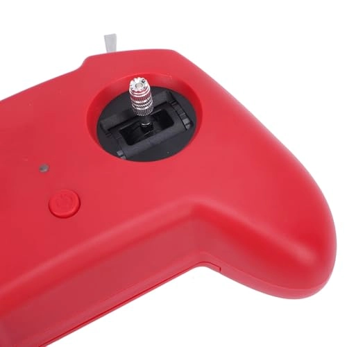 FPV Remote Controller - Joystick Calibration USB Type-C