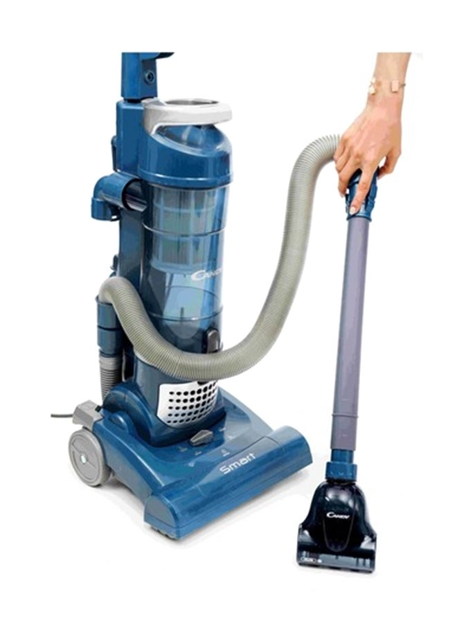 Vacuum Cleaner (CSM2001 001)