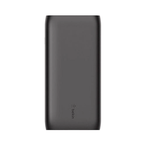 BPB002BTBK - 20000mAh 30W