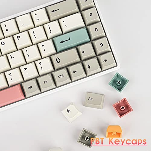 9009-XDA - 133 PBT Dye-Sub MX Compatible