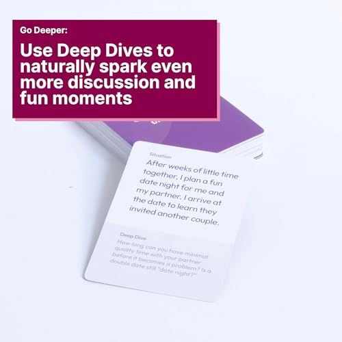 Uncover Me - English Adult