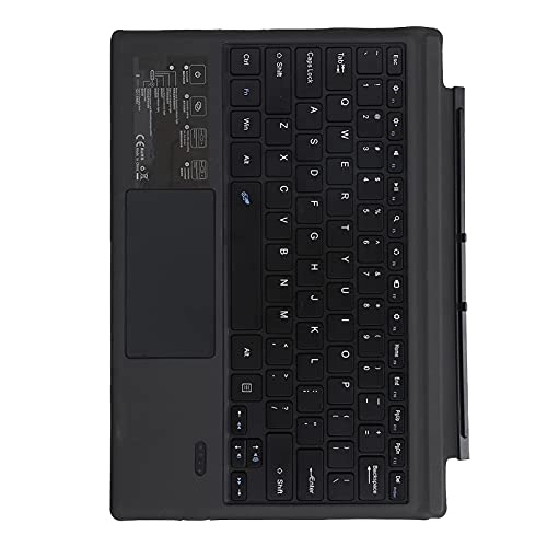 Wireless Bluetooth Keyboard - US Wireless