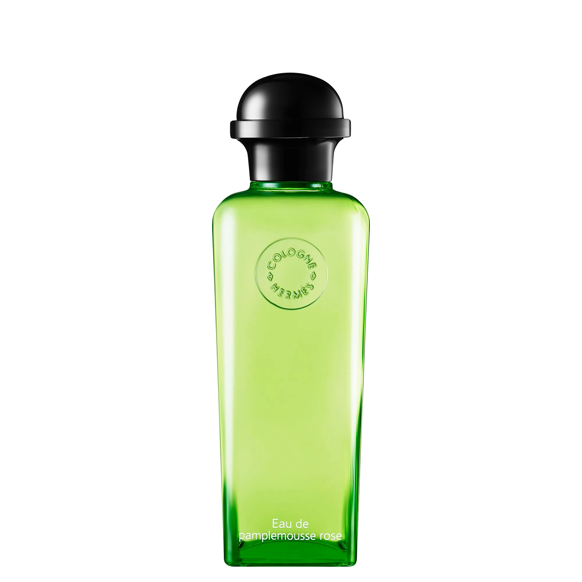 Hermes Eau de Pamplemousse Rose - 200 ml