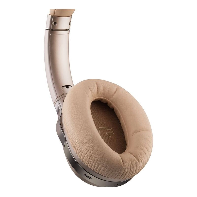 W860NB Wireless Headphone
