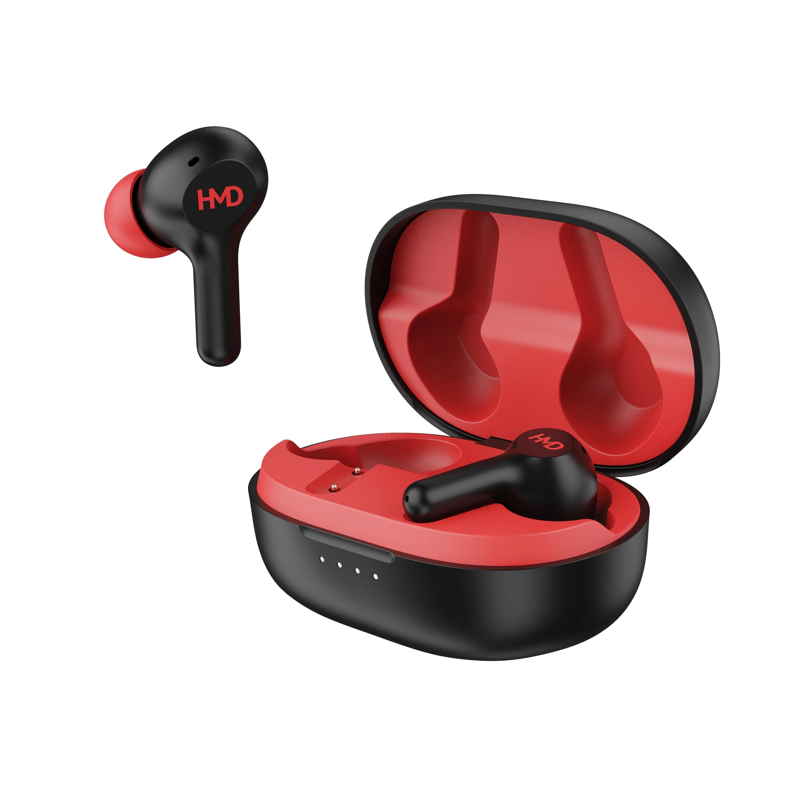 DUB P50 Wireless Earbud