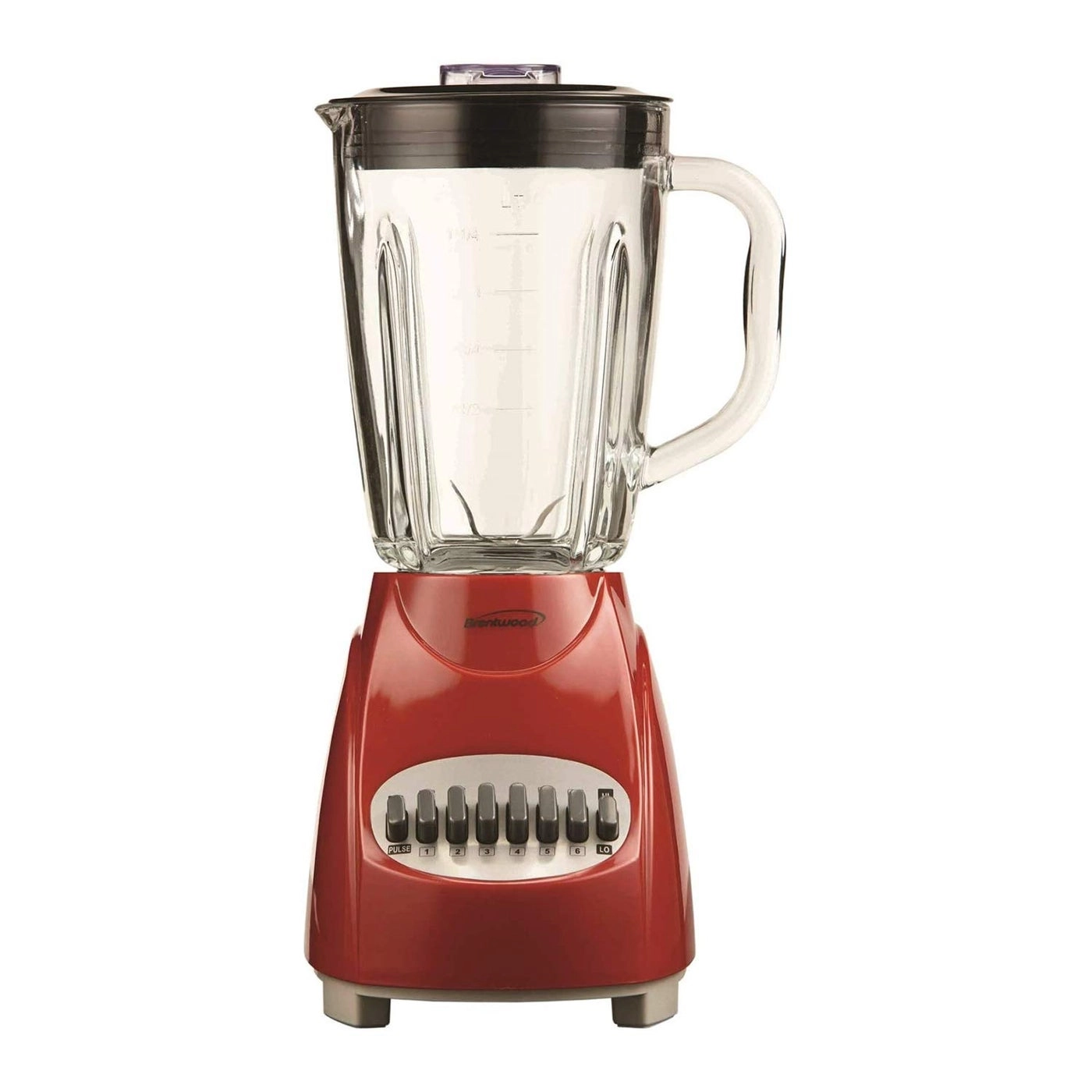 Blender