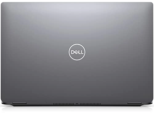 (Renewed) Latitude 5420 - 14'' 256GB 16GB Core i5-1145G7