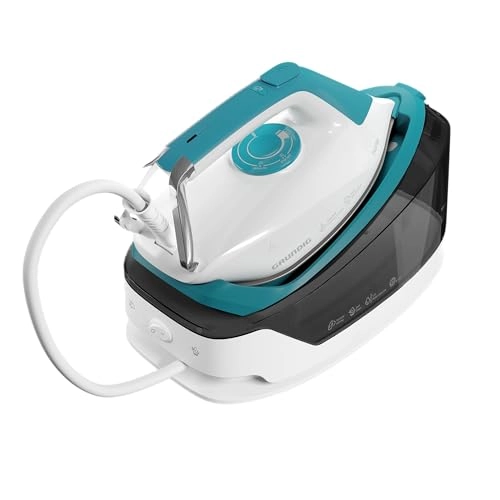 SIS 6550 - 2400W 6.5 bar 360 g/min