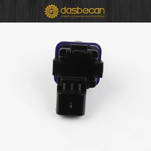 EP5Z-19G490-A - 160 Degrees Compatible with Lincoln MKZ 2013 2014 2015 2016