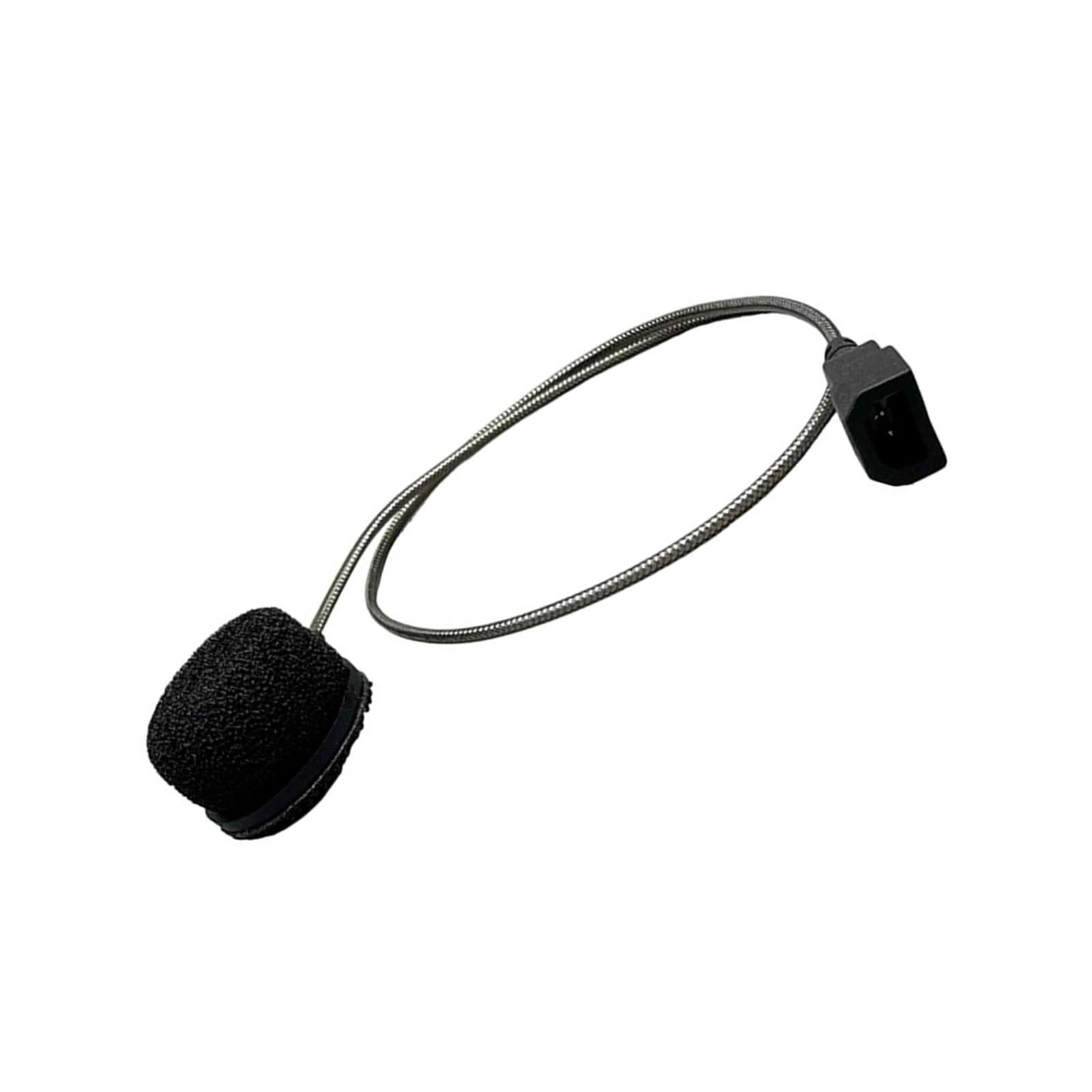 Neovef Wired Microphone