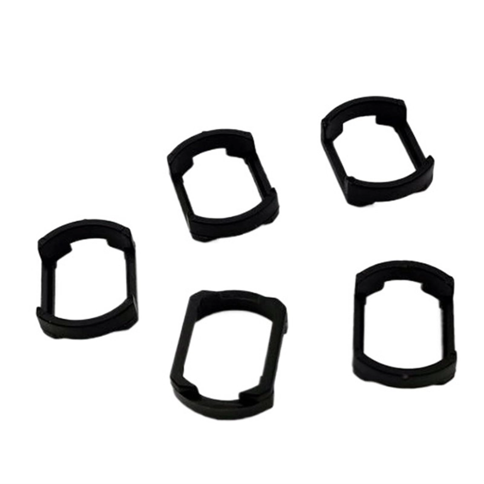 Nozzle Holding Columns - T16