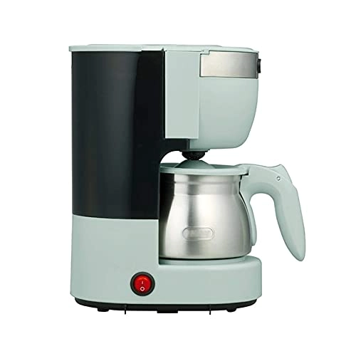 HPWCWBZCR - Fully Automatic Capsule Latte Cappuccino