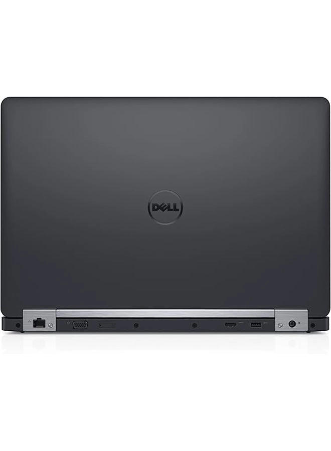 Latitude 3520 - 15.6'' Core i5-1135G7 4GB DDR4 256GB SSD