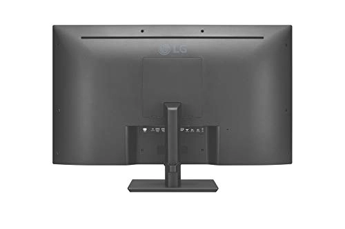 43UN700-B - 42.5 Inches 3840 X 2160