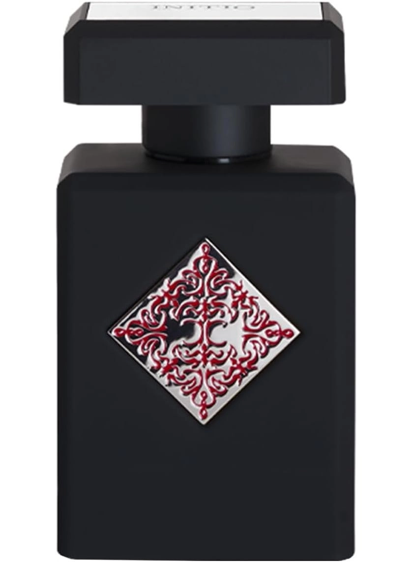 Absolute Aphrodisiac Eau de Parfum 90ml