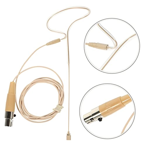 Headset Microphones Wireless Microphone