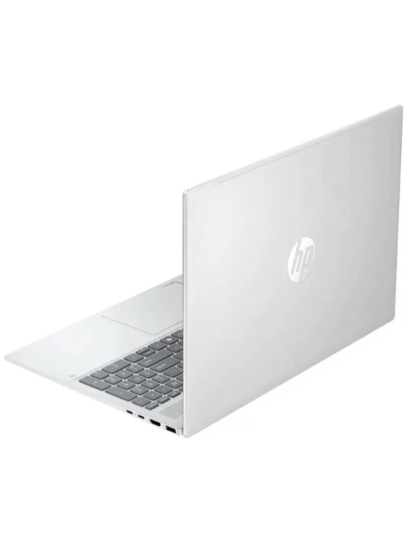 OmniBook 5 - 16'' 512GB 16GB Core i5-1334U