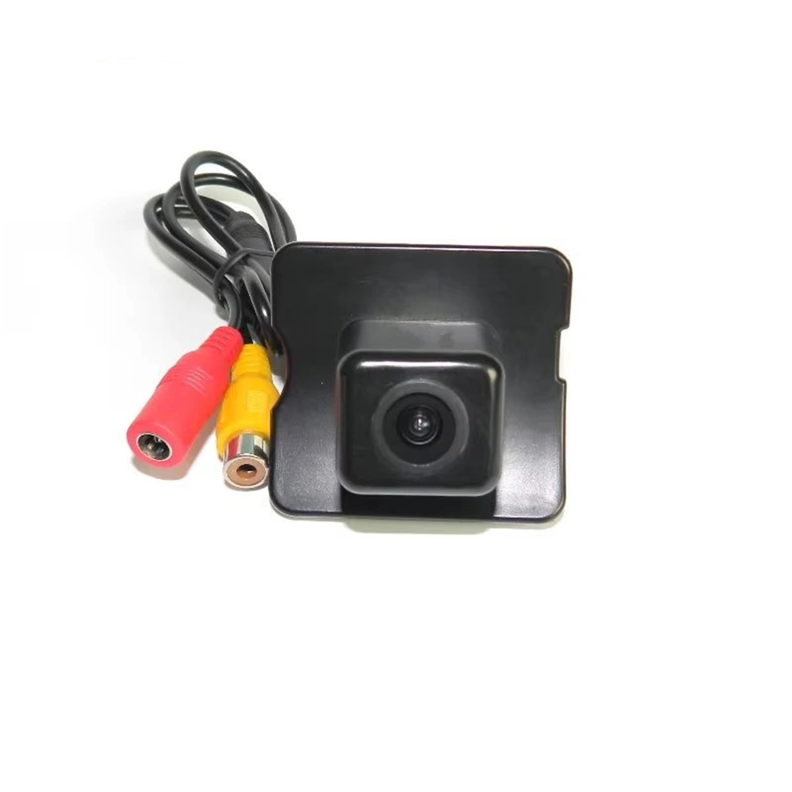Rear View Camera - Night Vision 1280*1080P