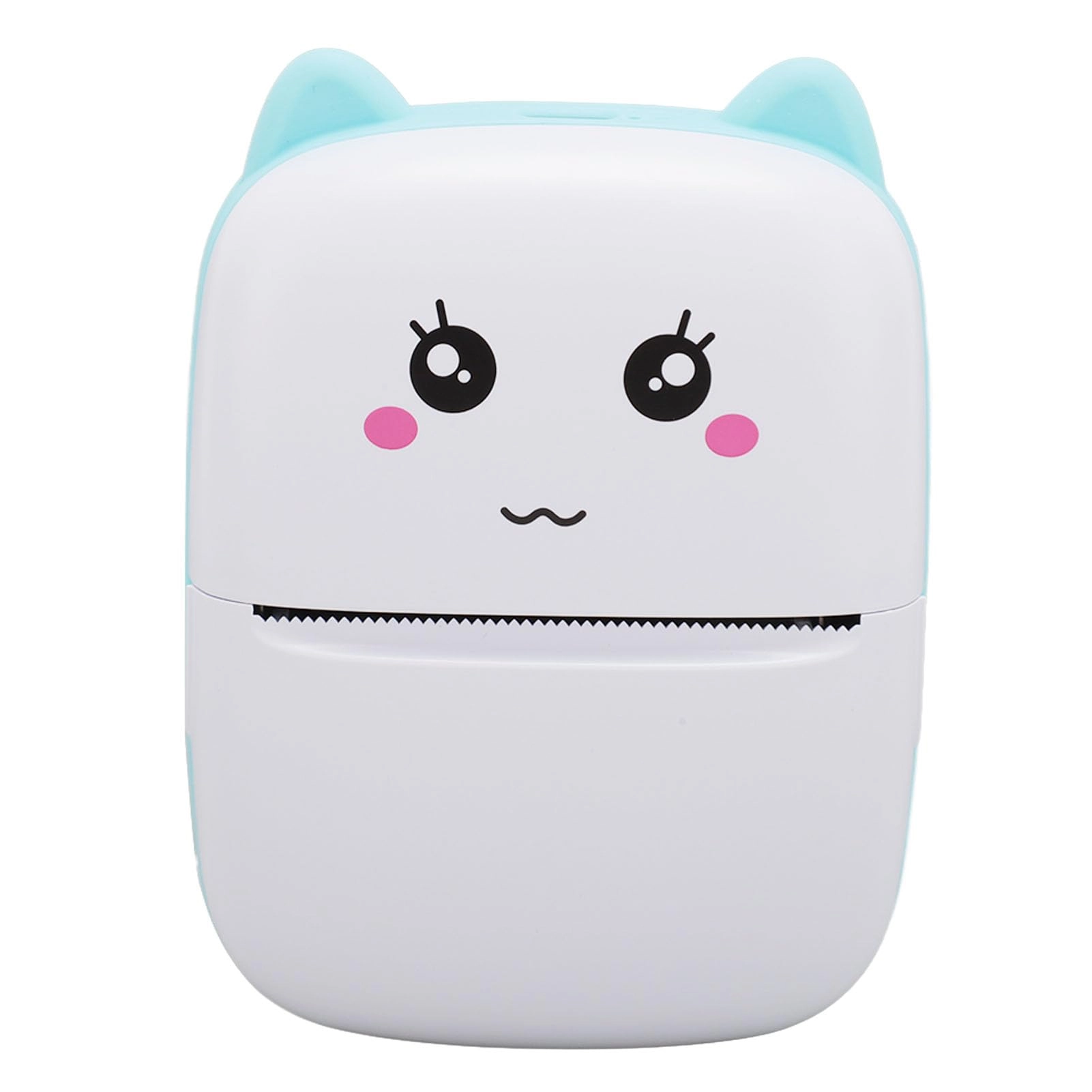 ciciglow Portable Printer - thermal 57x30mm