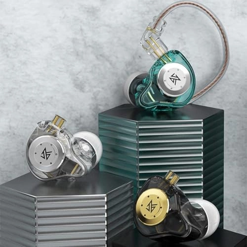 5NBDR437FF0A890WDK5X1Z Wired Headphone