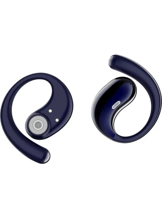 Swiss Military Delta 7 Wireless Earbud