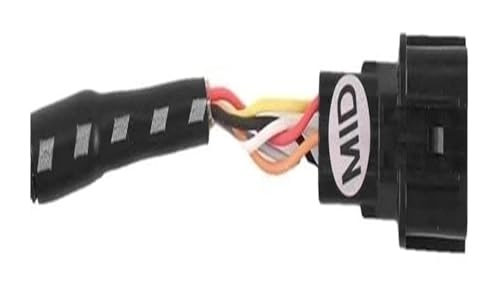 95790-2S530 - wireless