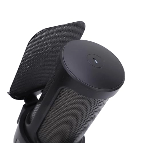 e7mzvx6qns USB+Wireless Microphone