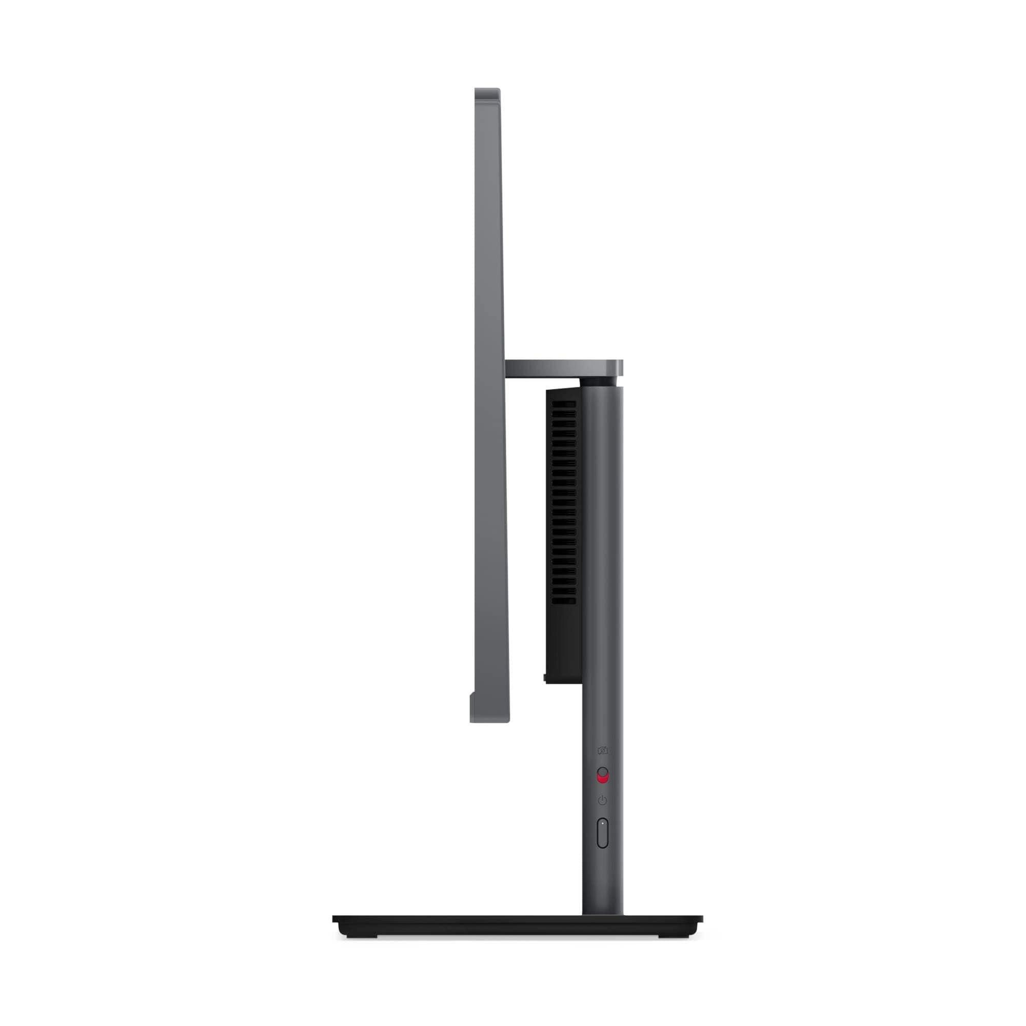 ThinkCentre neo 50a 24 Gen 5 - 8GB 23.8 inch Intel Core 5 210H