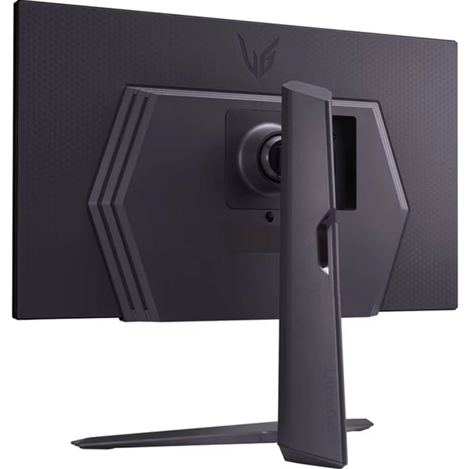 27GR75Q-B - 27 inch 2560 X 1440 pixels