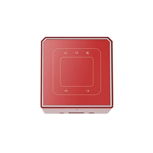 Projecter Mini Projector 7467834