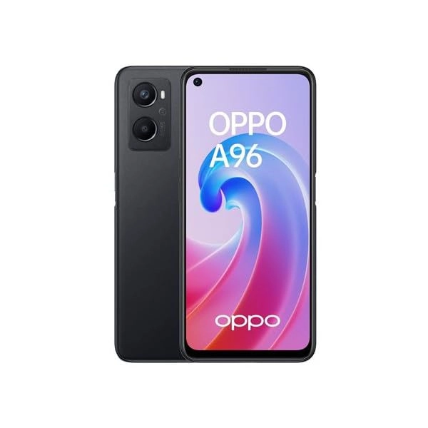 A96 - 8GB 128GB