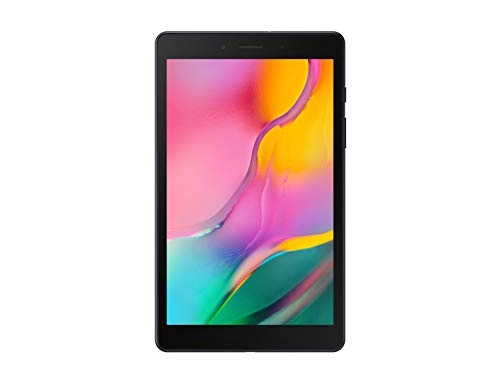 Galaxy Tab A - 32GB 8"