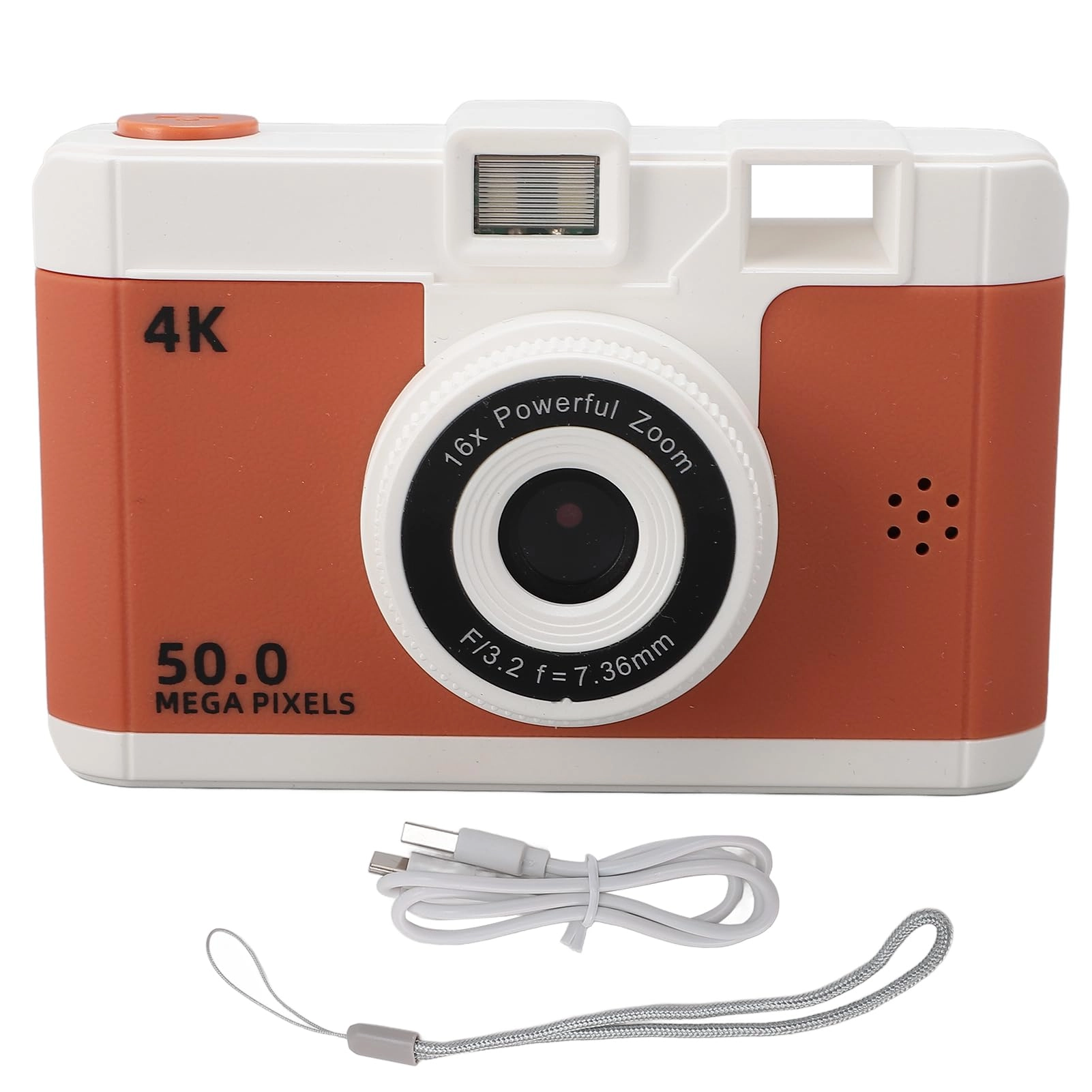 NutriEss Nu96tiza5o4k-14