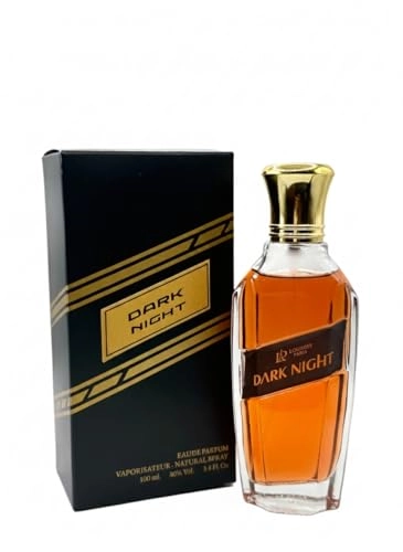 Dark Night Eau de Parfum 100 ml