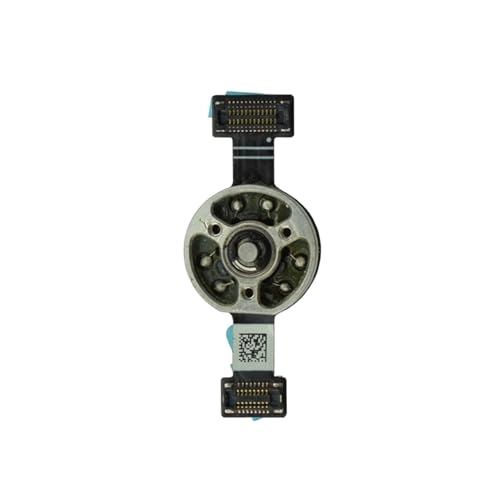 Gimbal Camera Yaw Motor - Y-axis Replacement Mini 3/3 Pro