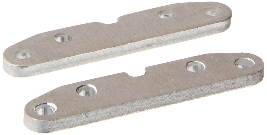 Redcat Racing BS903-010 Suspension Arm Mount