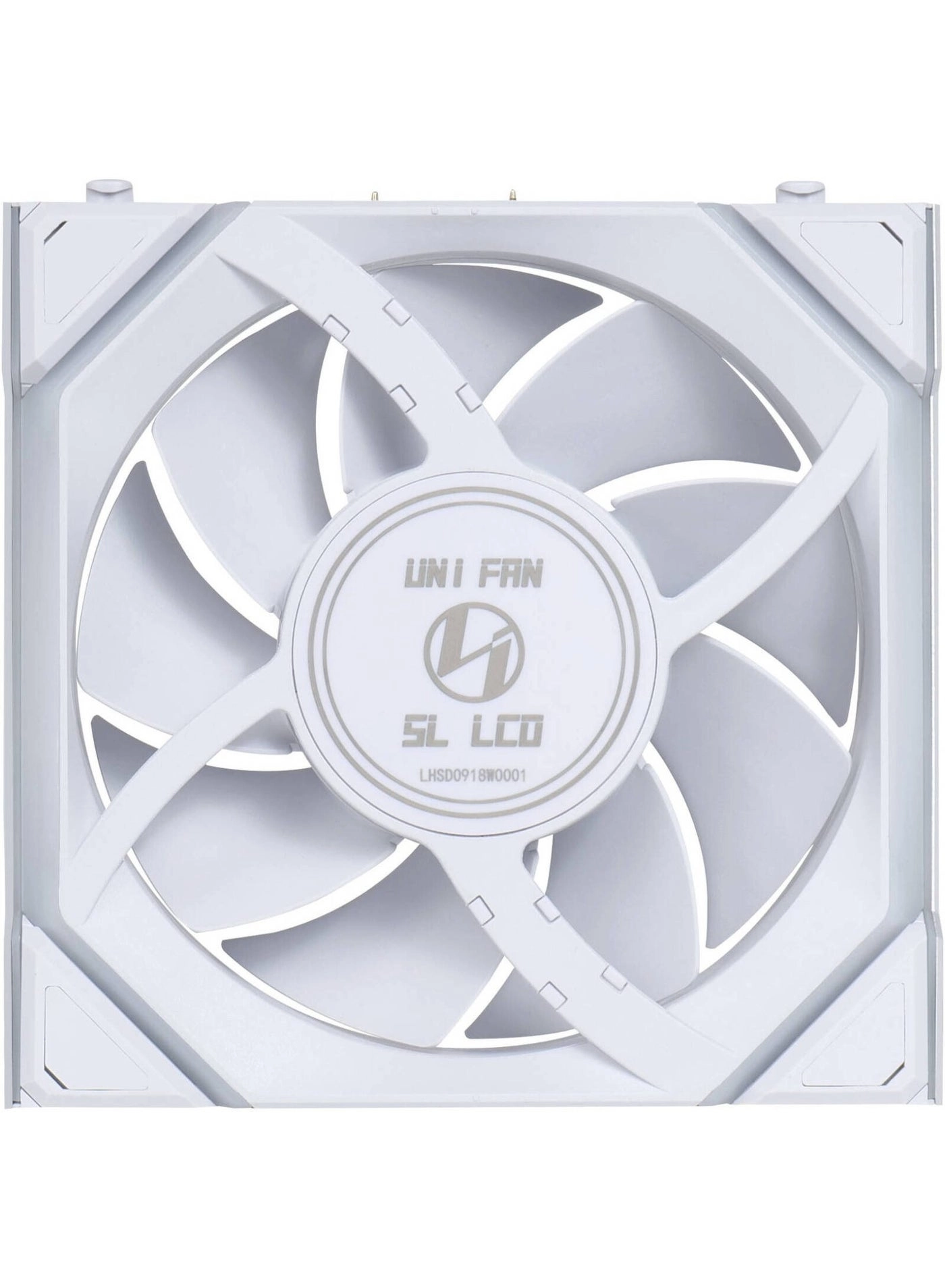 UNI FAN SL - 120mm