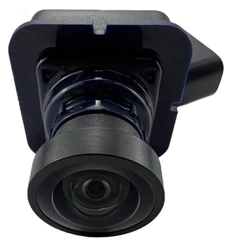 Rear View Camera - Night vision Wireless
