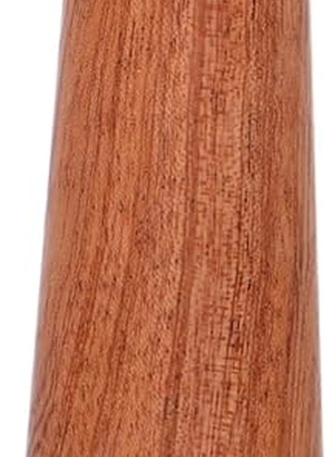 Generic Bottomless Portafilter