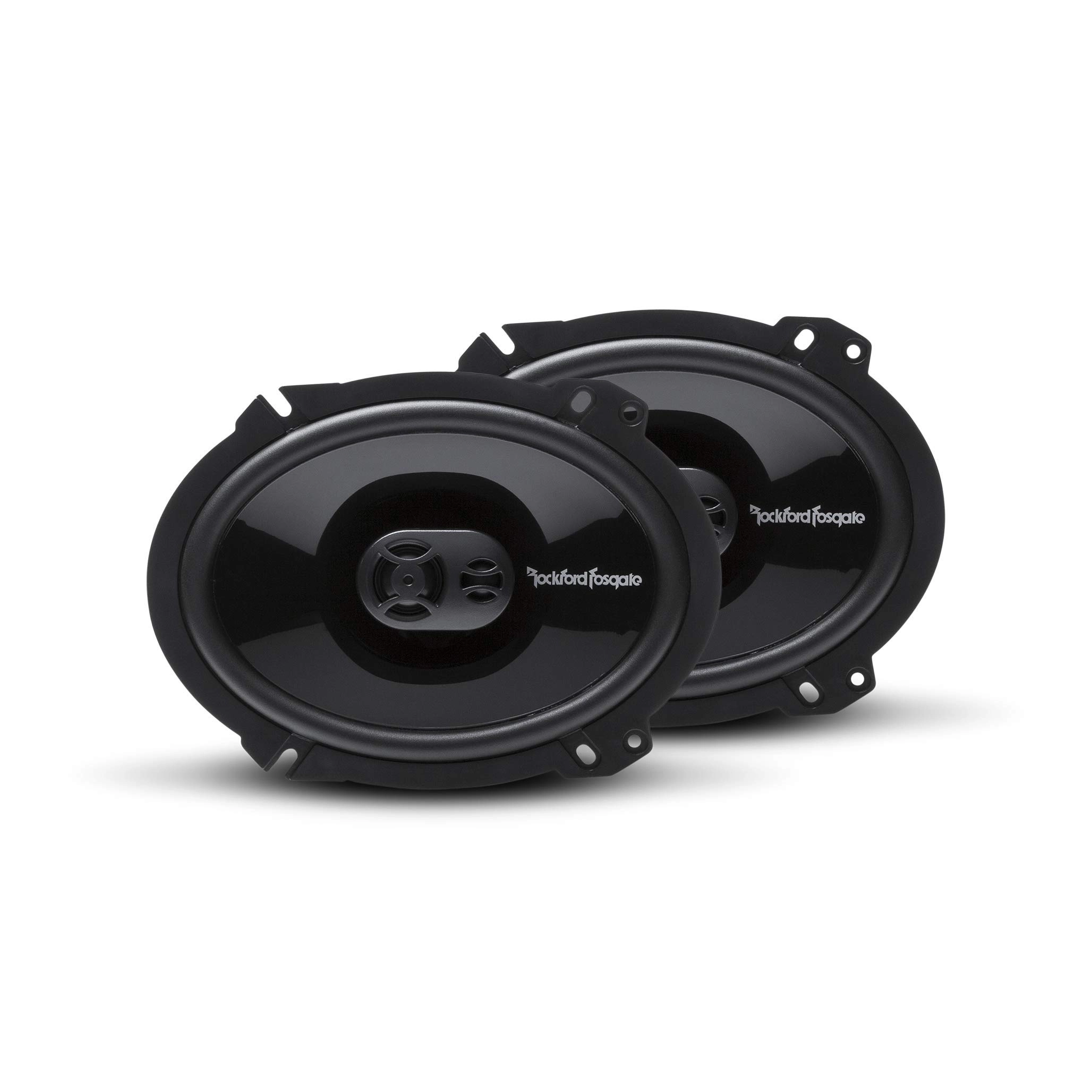 P1683 - 6"x8" 3-Way