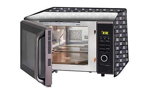 Microwave Oven Cover