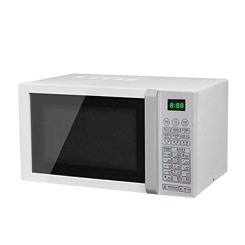 06k11e0513538