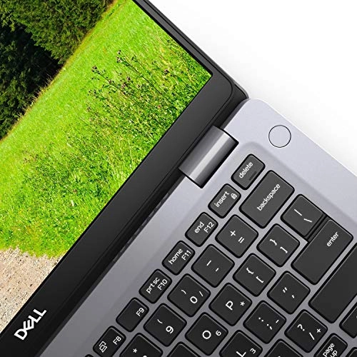 (Refurbished) Latitude 5410 - 14'' Core i7-10610U 16GB DDR4 256GB SSD