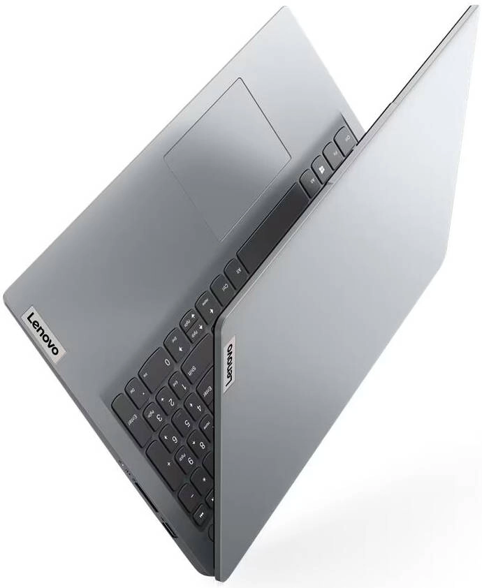 IdeaPad 1 15IRU7 - 15.6'' Core i5-1335U
