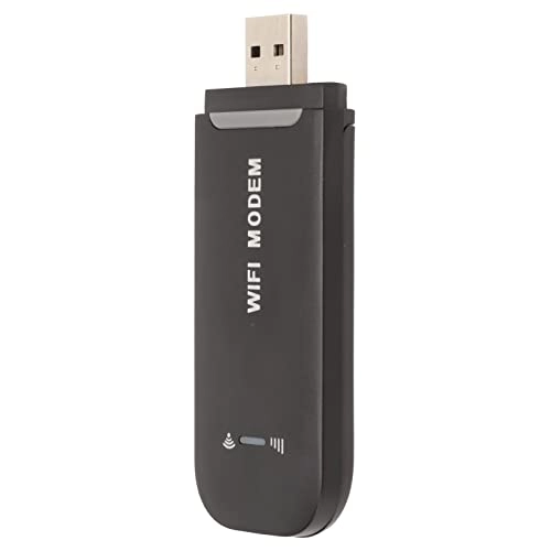 MF800-2 - 4G LTE 802.11 b/g/n 150Mbps