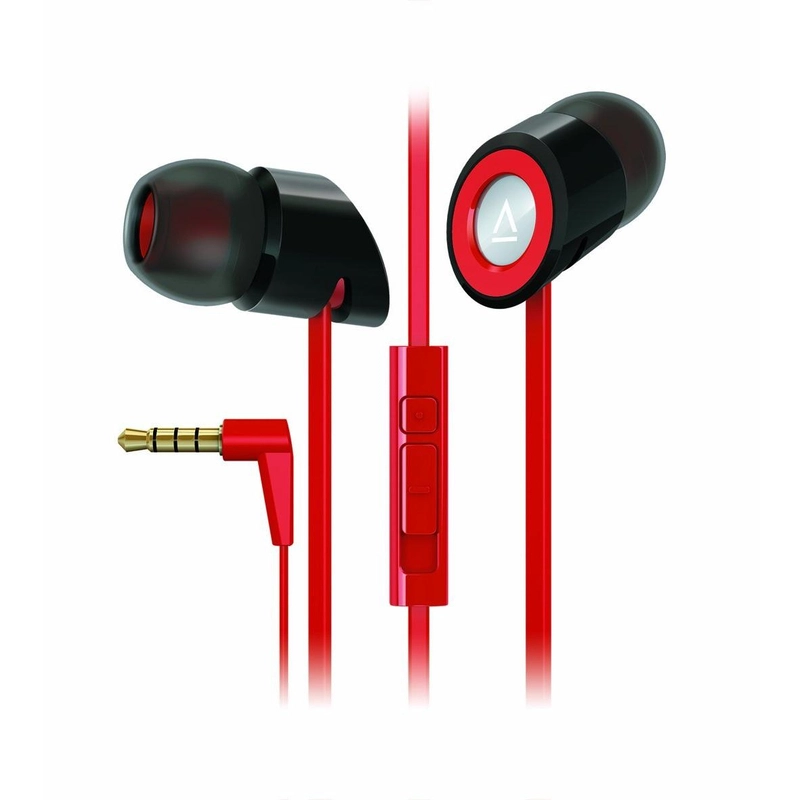 Creative Labs Hitz MA-350 Wired Earphone