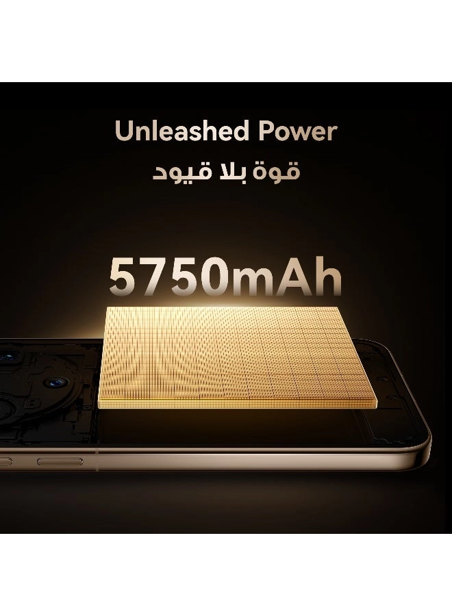 Mate 80 Pro - 16GB 512GB + Watch Fit4 Pro