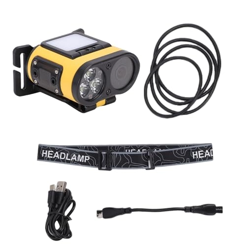 Fockegkz6423nox - 2K