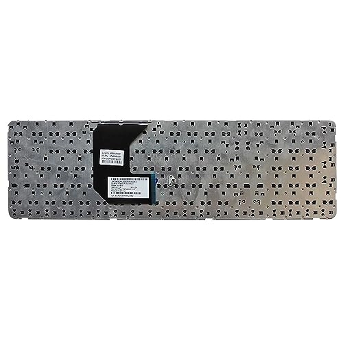 Laptop Keyboard