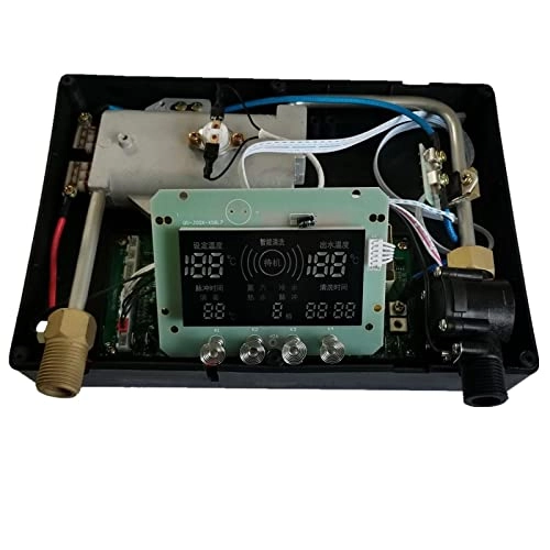 QS-JDQX-4 - 0.6MPa 1 (L)